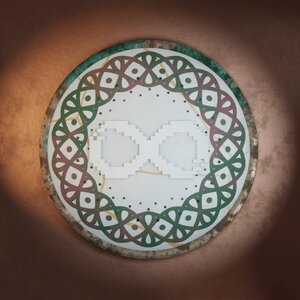 coins_blockchain: 1654