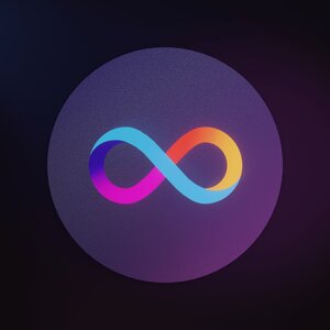 coins_blockchain: 65