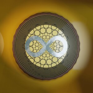 coins_blockchain: 471