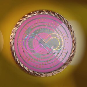 coins_blockchain: 195