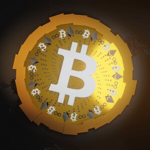 coins_blockchain: 341