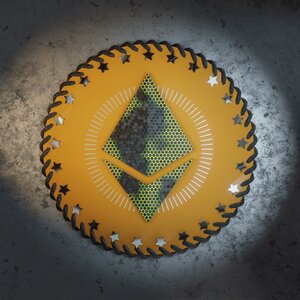 coins_blockchain: 1784