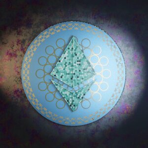 coins_blockchain: 1719