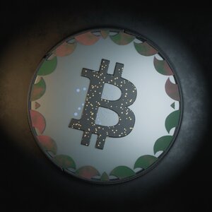 coins_blockchain: 688