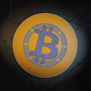 coins_blockchain: 1825