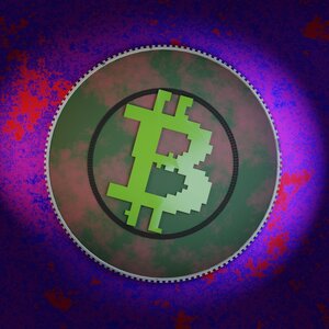 coins_blockchain: 278
