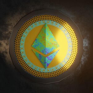 coins_blockchain: 1179
