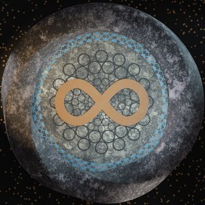 coins_blockchain: 1829