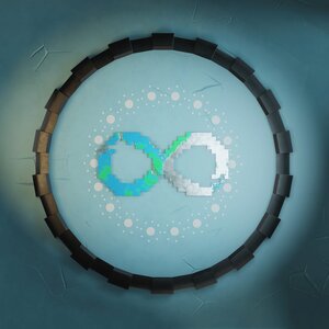 coins_blockchain: 1183