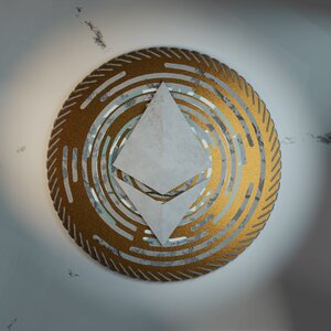 coins_blockchain: 199