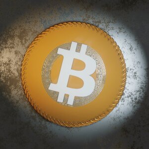 coins_blockchain: 1780