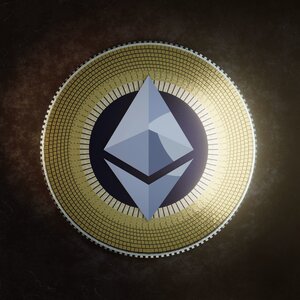 coins_blockchain: 617