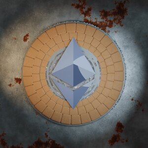 coins_blockchain: 810