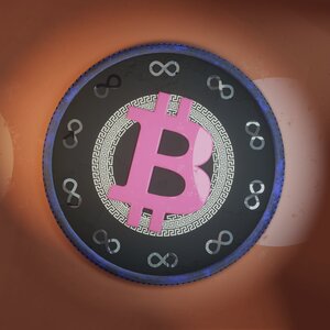 coins_blockchain: 767