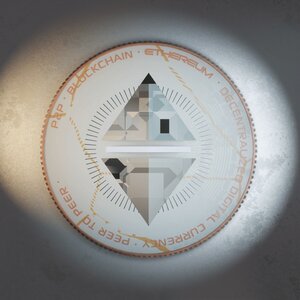 coins_blockchain: 1228