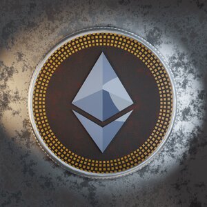 coins_blockchain: 1374