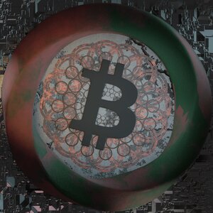 coins_blockchain: 1764