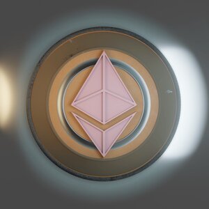 coins_blockchain: 763