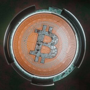 coins_blockchain: 1232