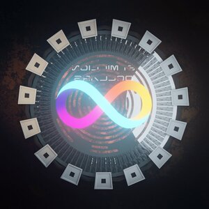 coins_blockchain: 1305