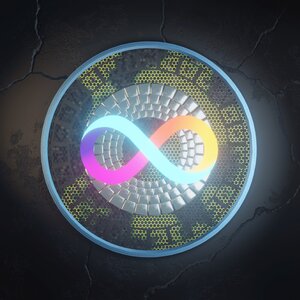 coins_blockchain: 814