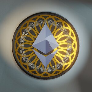 coins_blockchain: 1037