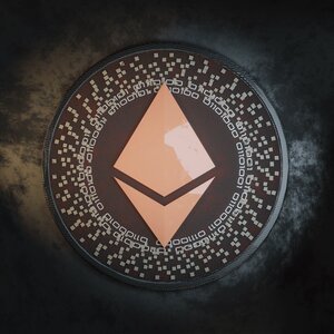 coins_blockchain: 388