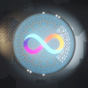 coins_blockchain: 451