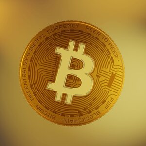 coins_blockchain: 85