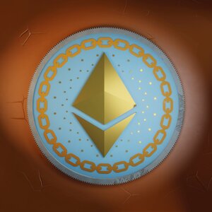 coins_blockchain: 1007