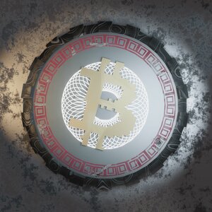 coins_blockchain: 1098
