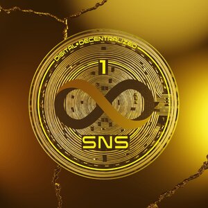 coins_blockchain: 81