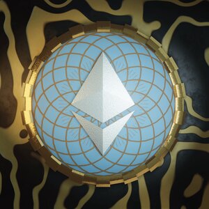 coins_blockchain: 1504