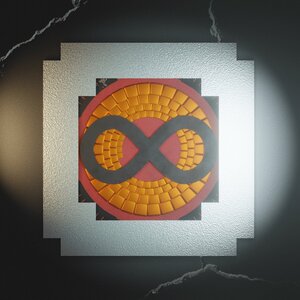 coins_blockchain: 455