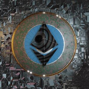coins_blockchain: 1003