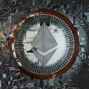 coins_blockchain: 940