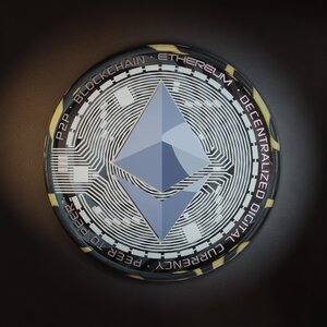 coins_blockchain: 148