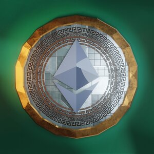 coins_blockchain: 1853