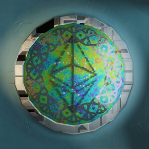 coins_blockchain: 266