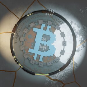 coins_blockchain: 1711