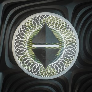 coins_blockchain: 156