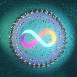 coins_blockchain: 1220