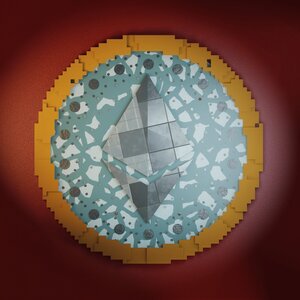 coins_blockchain: 219
