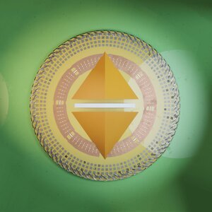 coins_blockchain: 1776