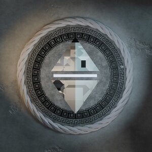 coins_blockchain: 1914