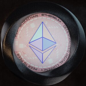 coins_blockchain: 865
