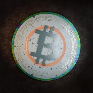 coins_blockchain: 1646