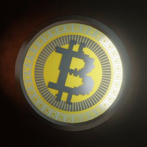 coins_blockchain: 463