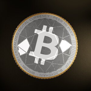 coins_blockchain: 89