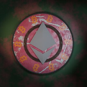 coins_blockchain: 1431